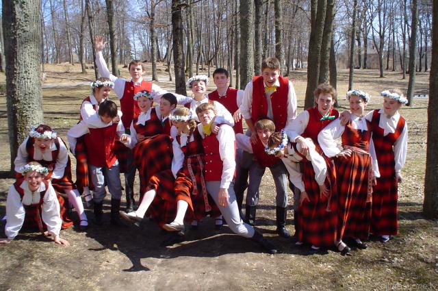 Jumpraviņa